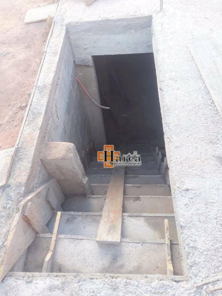 Loteamento e Condomínio à venda, 250M2 - Foto 5