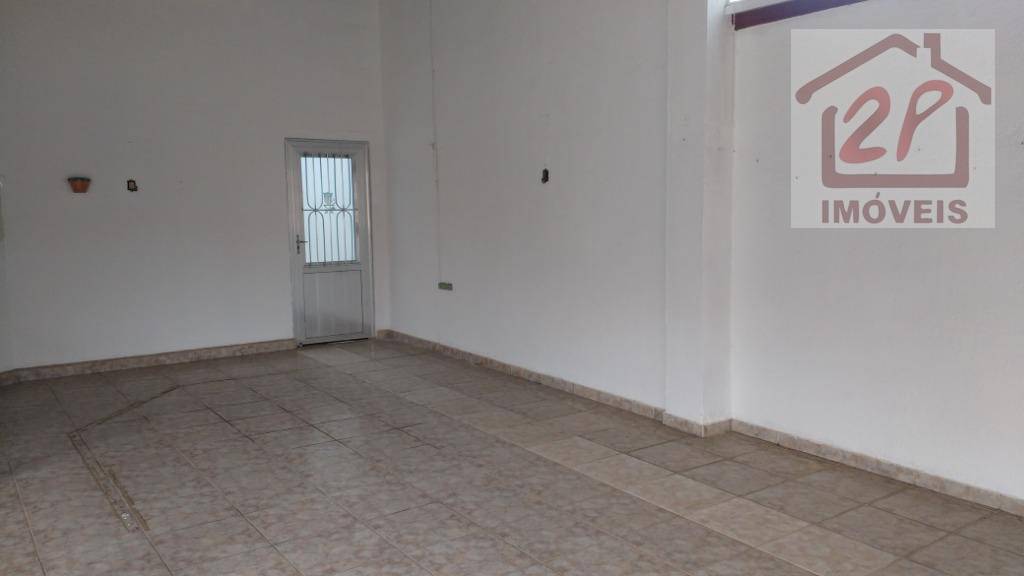 Casa à venda com 4 quartos, 272m² - Foto 23