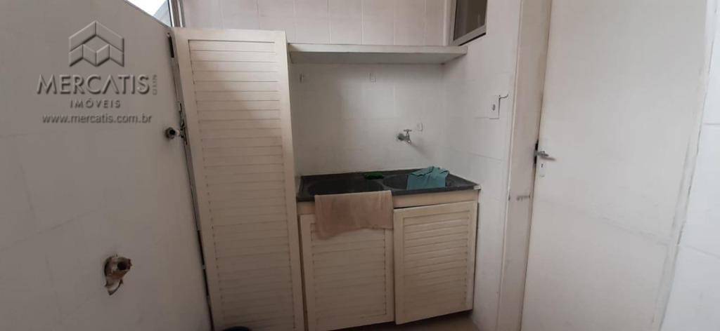 Apartamento à venda com 3 quartos, 100m² - Foto 16