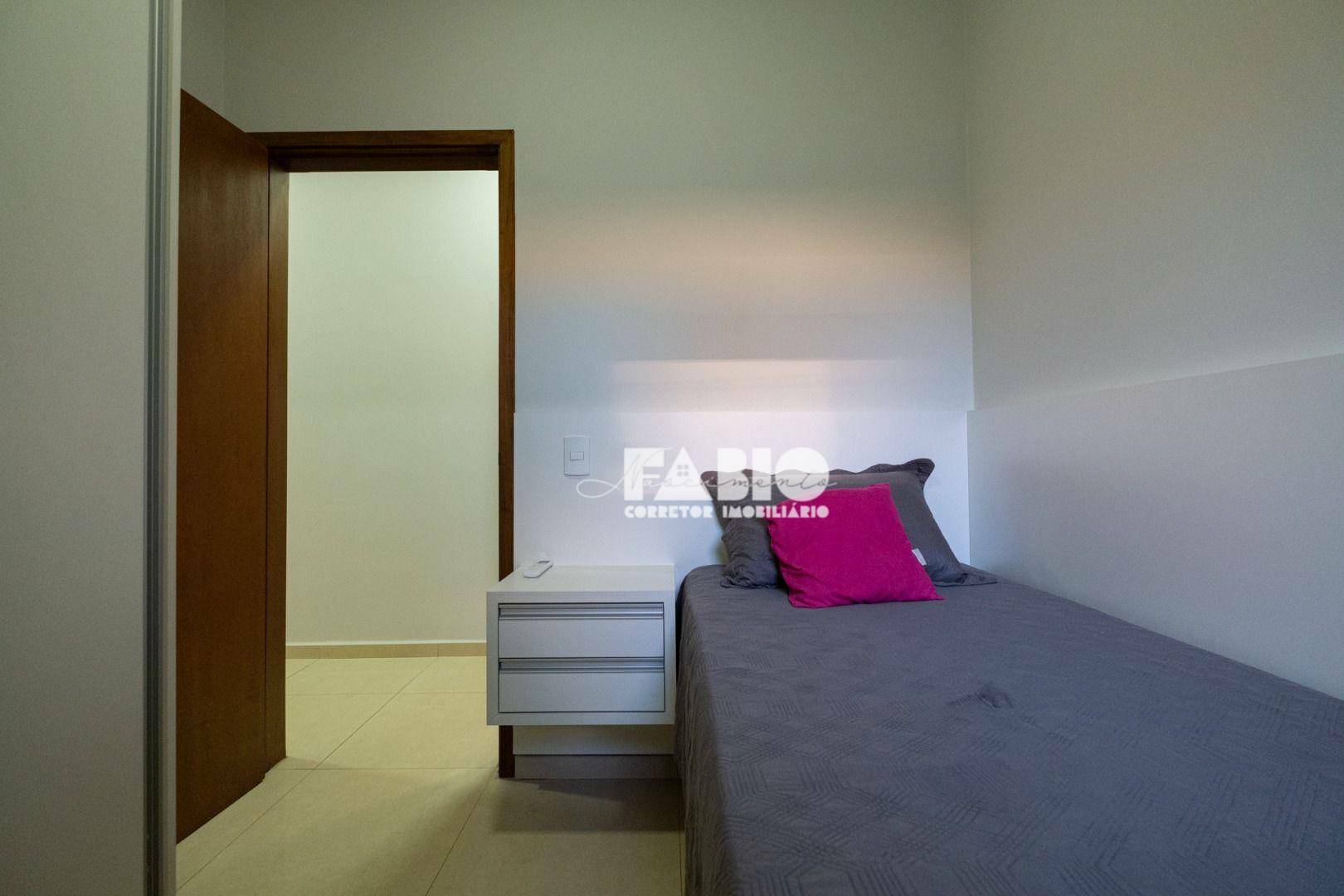 Casa à venda com 3 quartos, 150m² - Foto 23