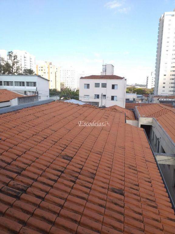 Casa à venda com 4 quartos, 470m² - Foto 6