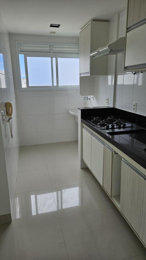 Apartamento para alugar com 1 quarto, 69m² - Foto 7