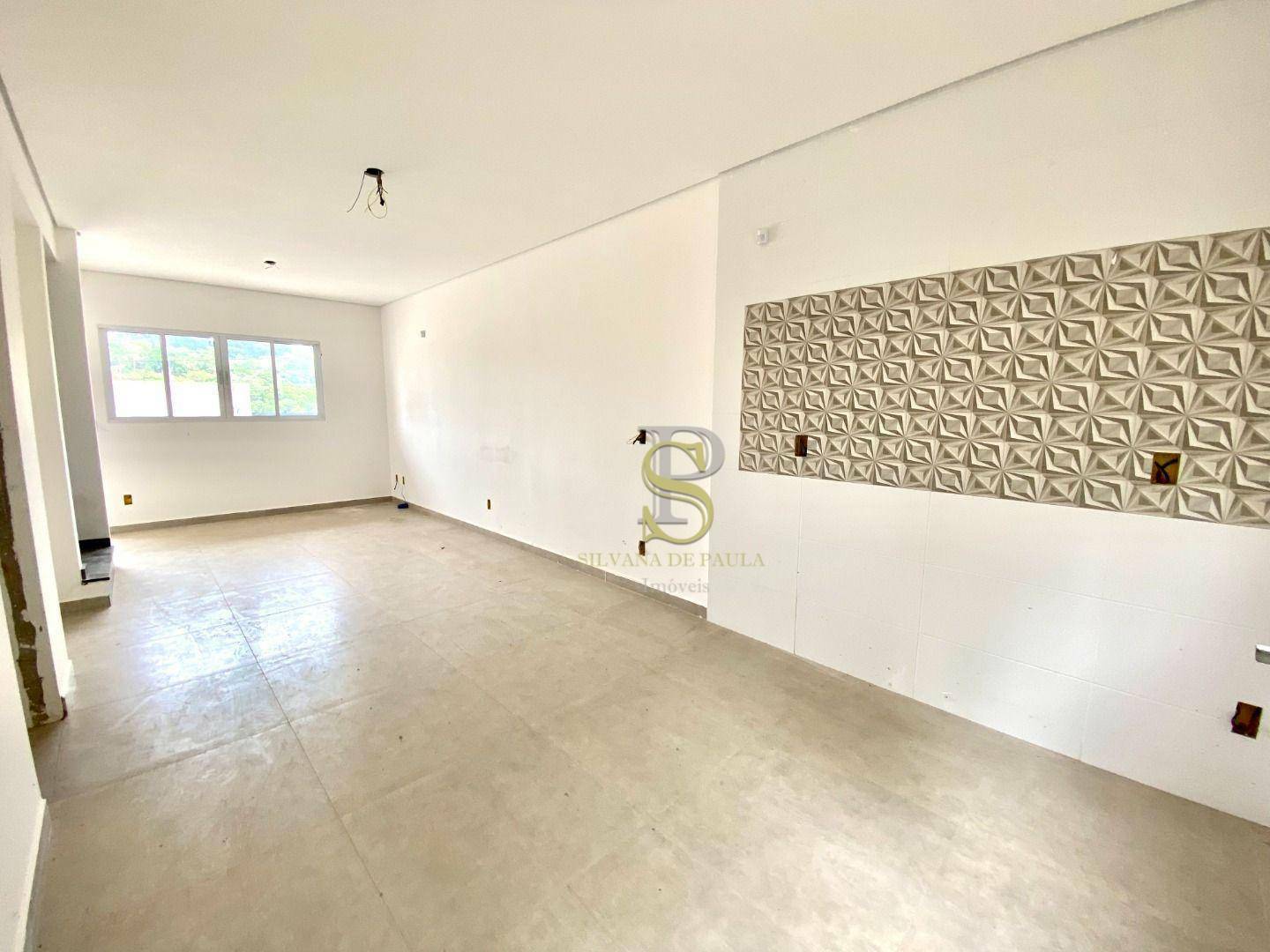 Casa à venda com 12 quartos, 385m² - Foto 7