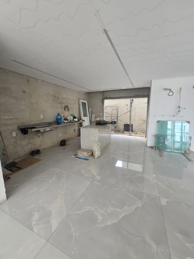 Casa de Condomínio à venda com 4 quartos, 220m² - Foto 17