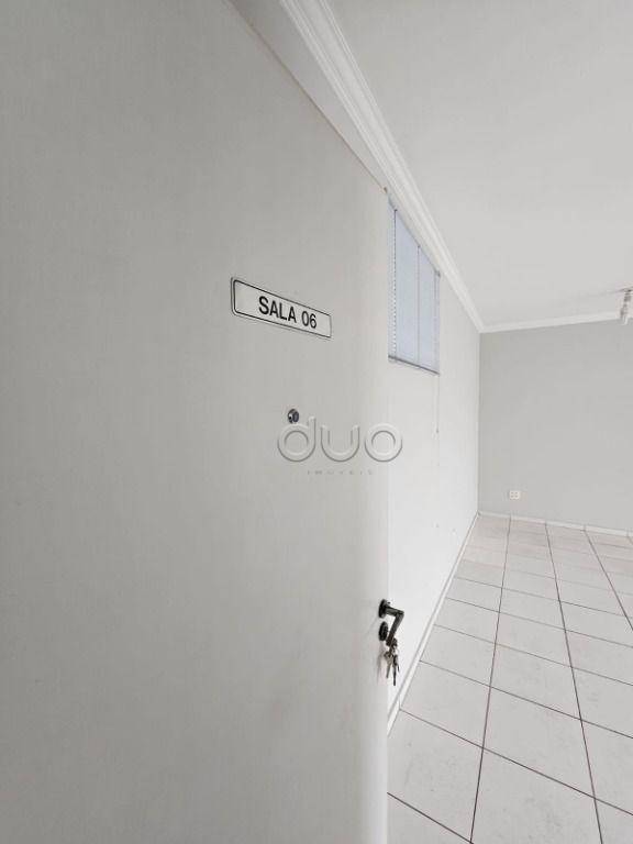 Conjunto Comercial-Sala para alugar, 30m² - Foto 11