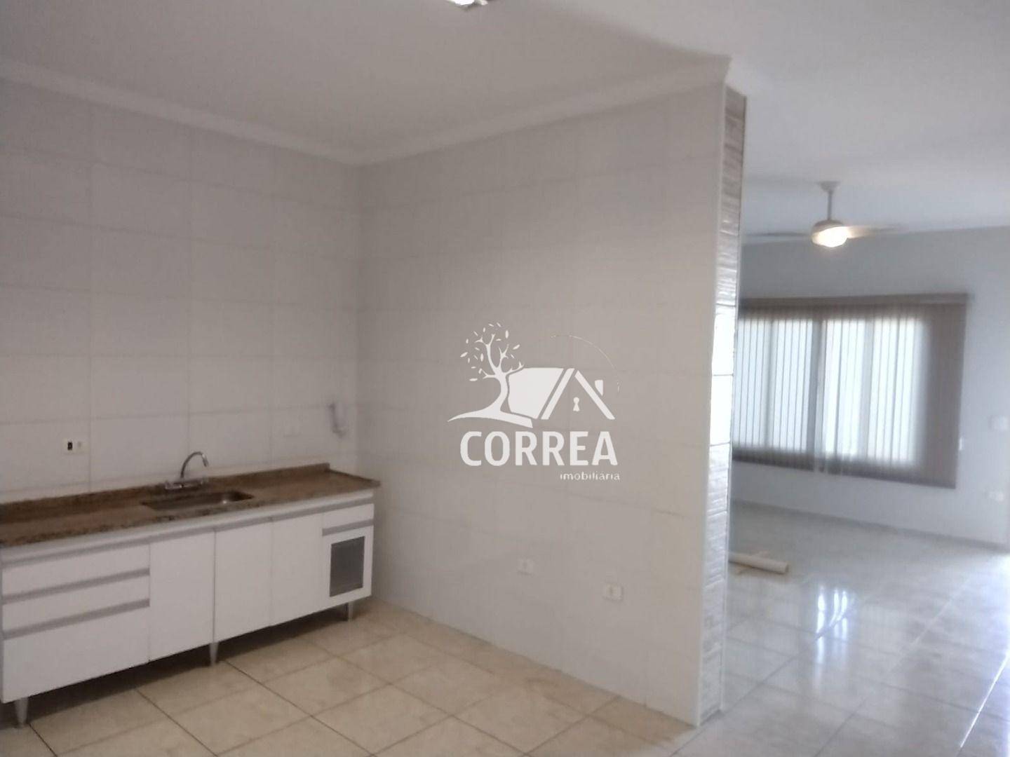 Casa à venda com 2 quartos, 120m² - Foto 5