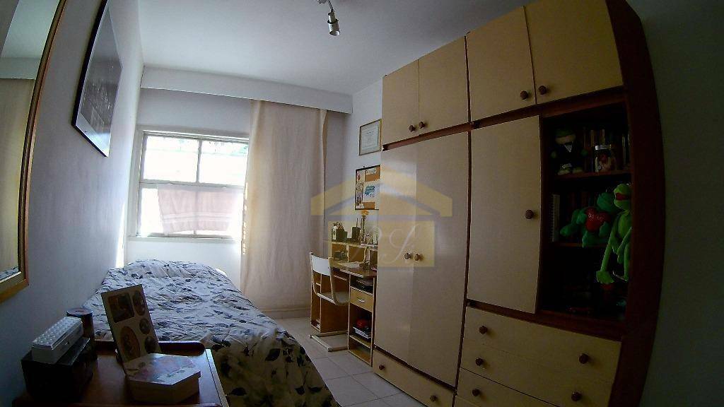 Sobrado à venda com 3 quartos, 160m² - Foto 8