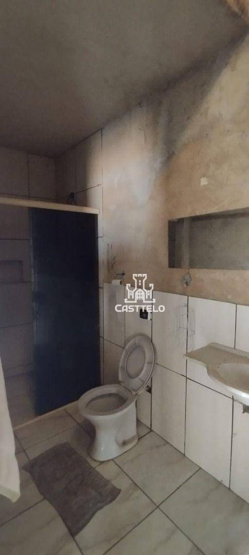 Casa de Condomínio à venda com 3 quartos, 70m² - Foto 16