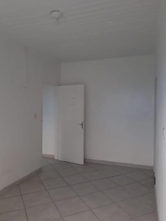 Conjunto Comercial-Sala para alugar, 20m² - Foto 6