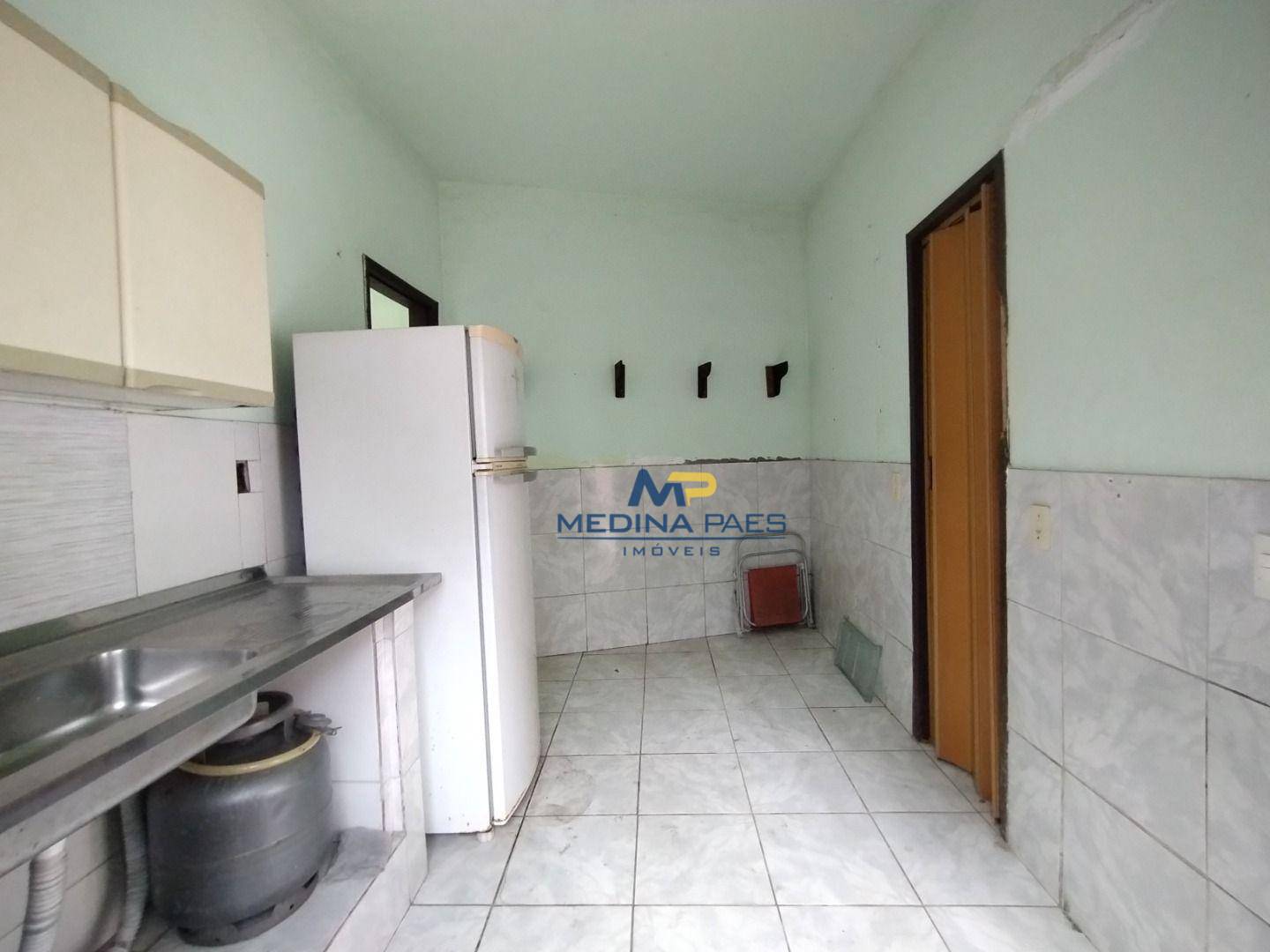 Casa à venda com 4 quartos, 100m² - Foto 62