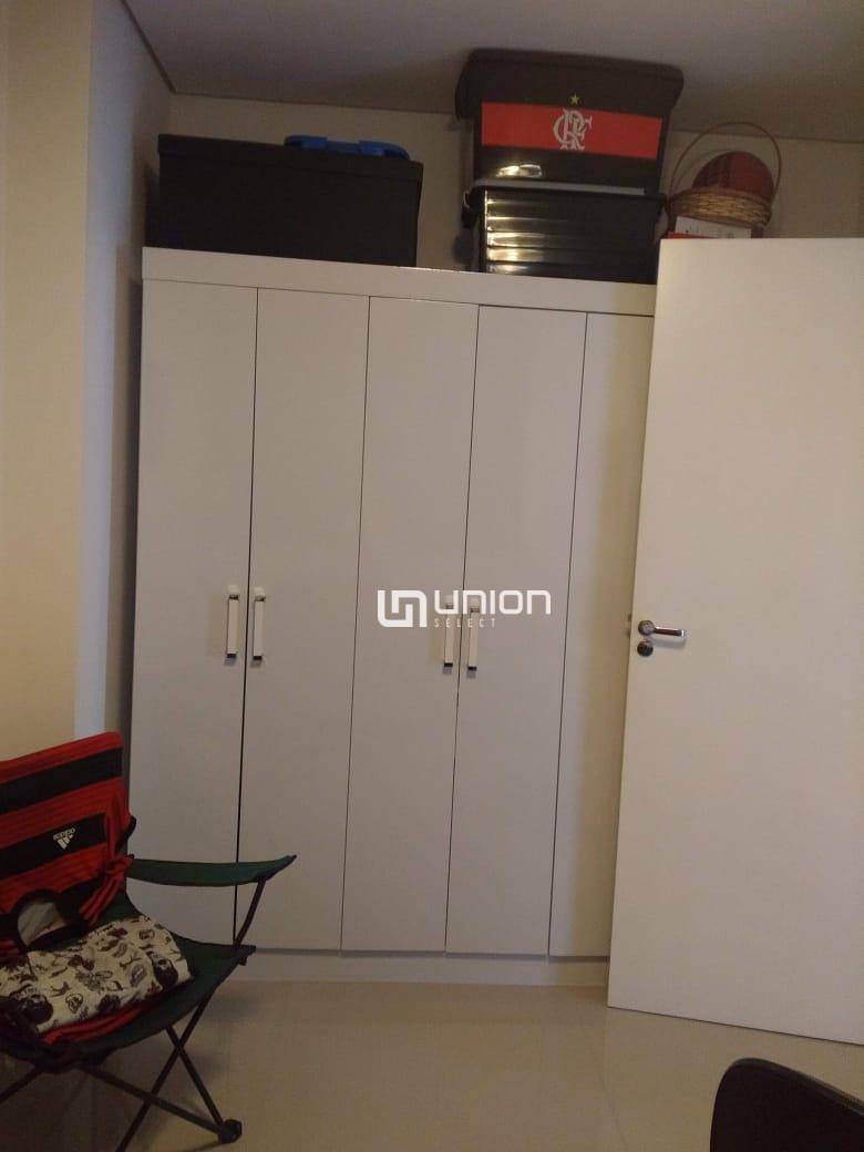 Apartamento, 3 quartos, 87 m² - Foto 24