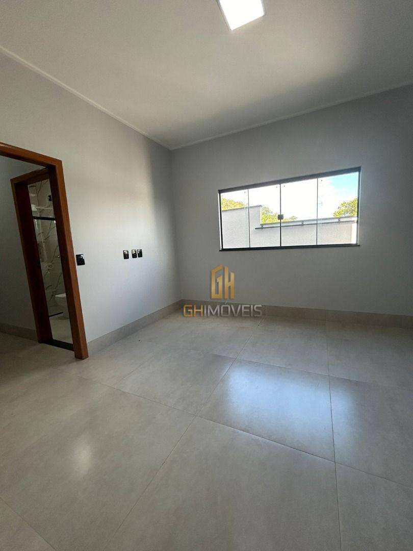 Casa à venda com 3 quartos, 143m² - Foto 14