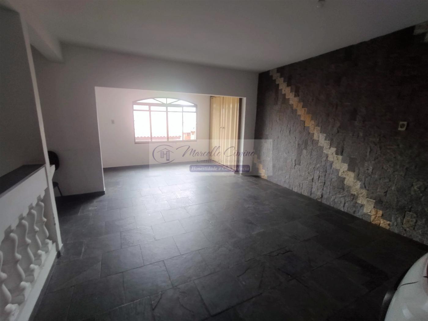 Sobrado para alugar com 3 quartos, 250m² - Foto 48