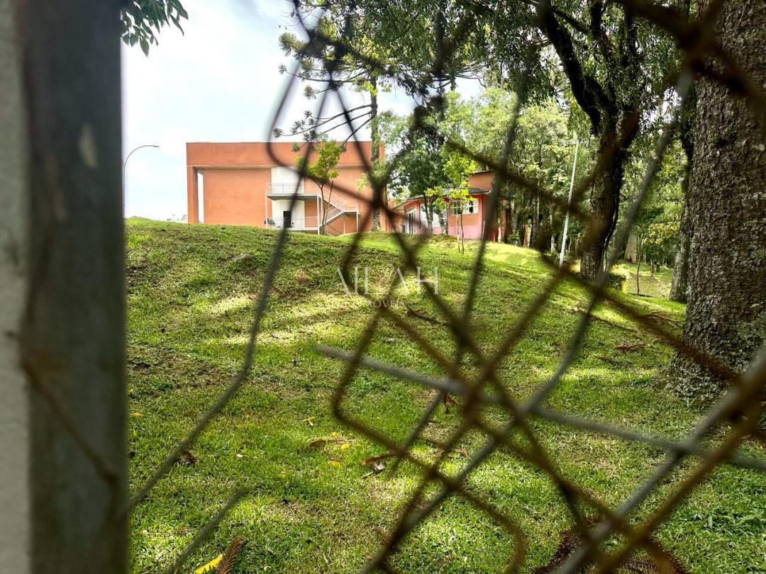 Terreno à venda, 334m² - Foto 3