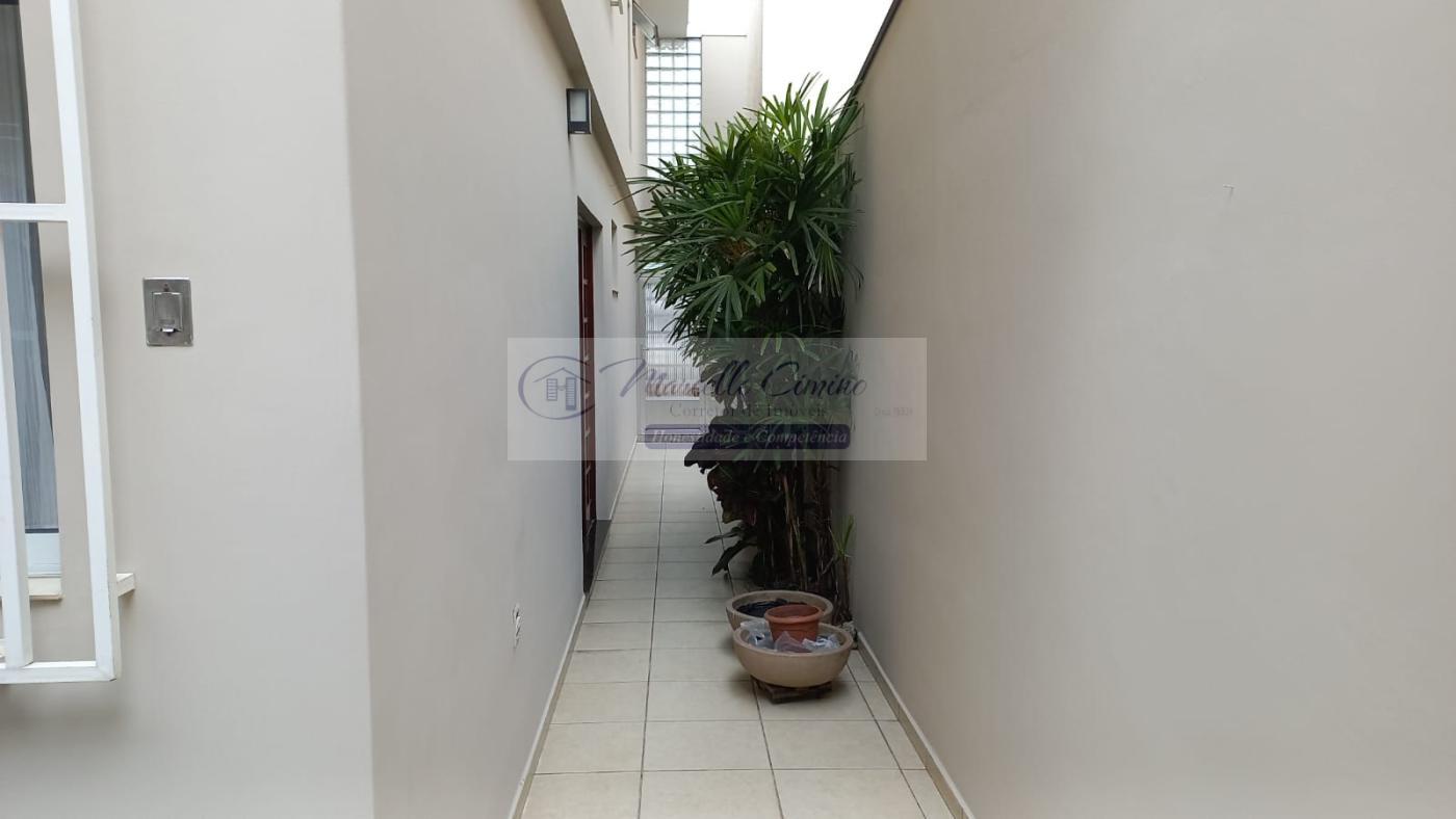 Sobrado à venda com 3 quartos, 170m² - Foto 25