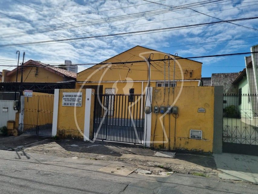 Casa à venda com 6 quartos, 367M2 - Foto 5