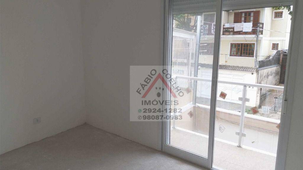 Sobrado à venda com 3 quartos, 134m² - Foto 20