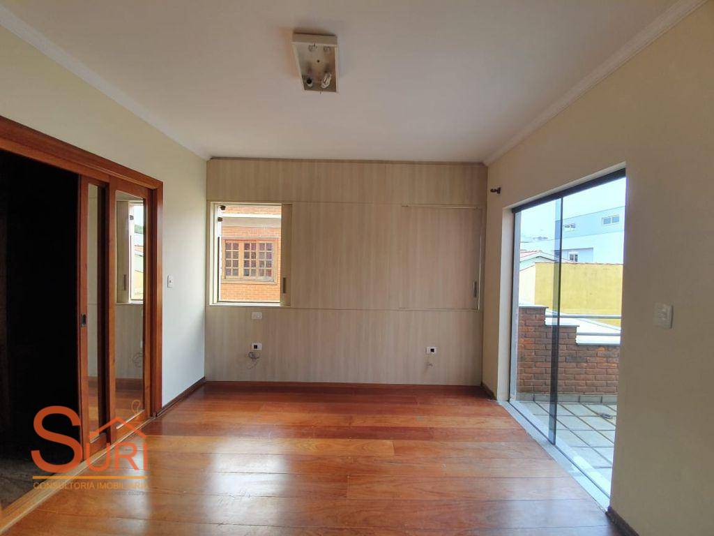 Sobrado à venda com 4 quartos, 350m² - Foto 29