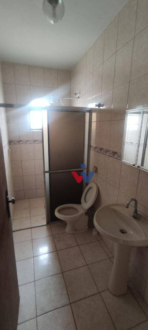 Casa à venda com 3 quartos, 101m² - Foto 14