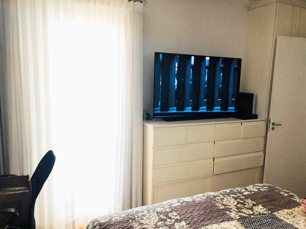 Apartamento à venda com 2 quartos, 78m² - Foto 4