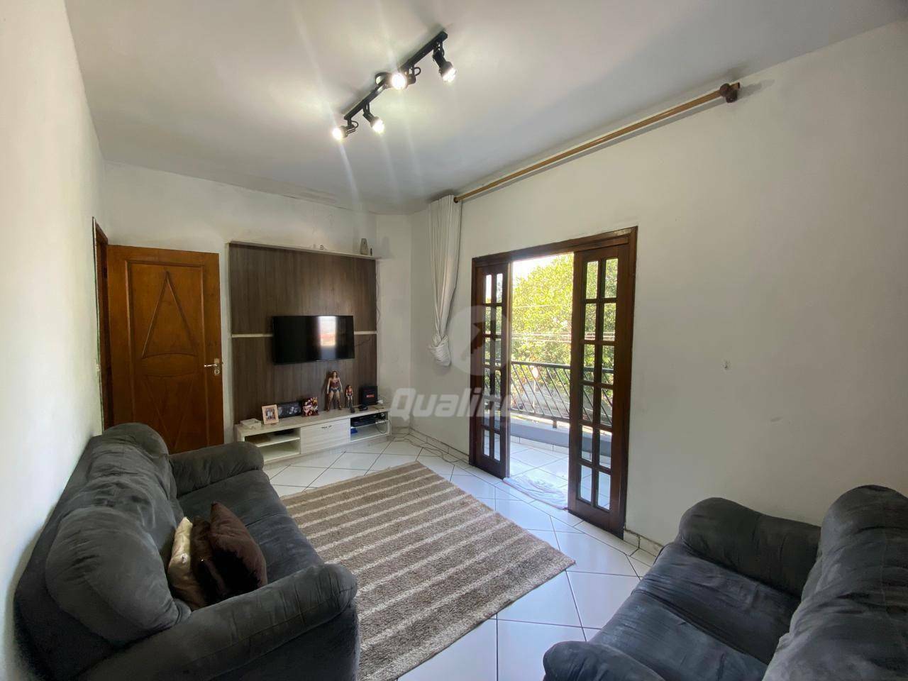 Sobrado à venda com 3 quartos, 280m² - Foto 6