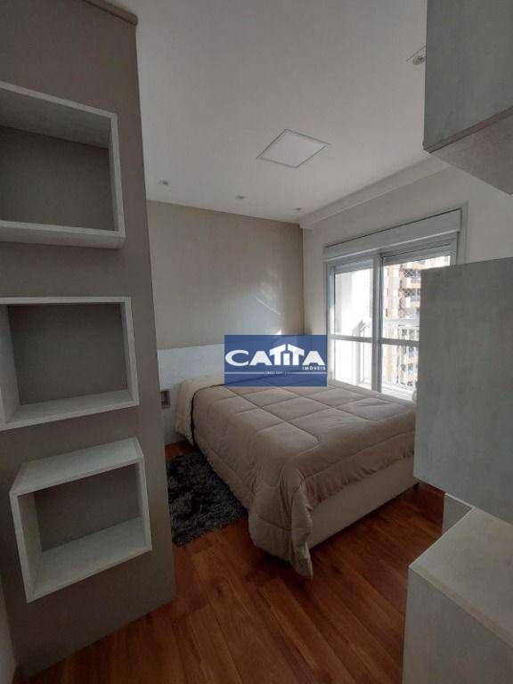 Apartamento à venda e aluguel com 3 quartos, 127m² - Foto 16