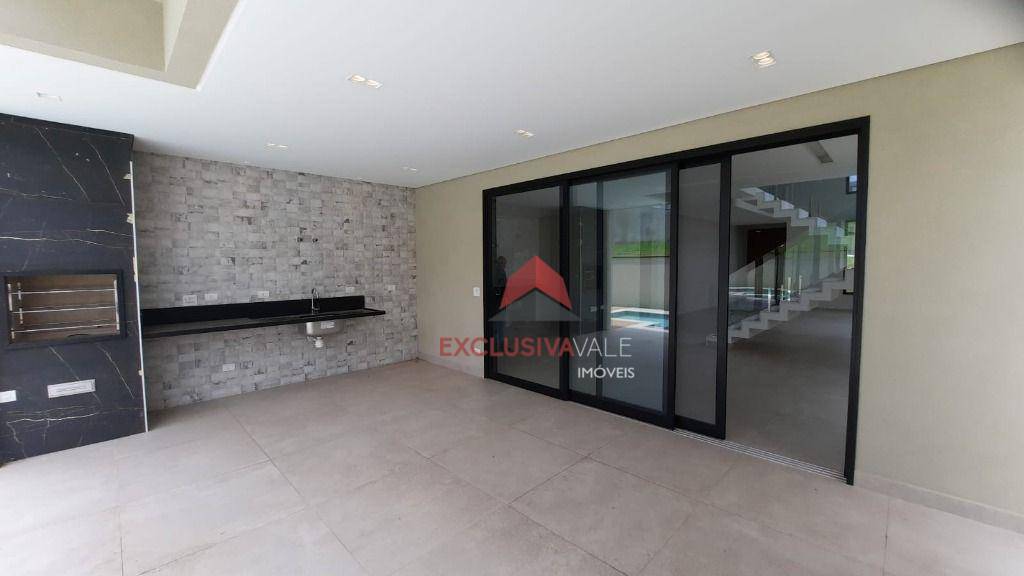 Casa de Condomínio, 4 quartos - Foto 14