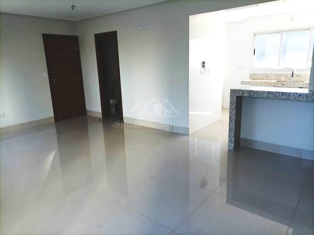 Apartamento à venda com 3 quartos, 160m² - Foto 5