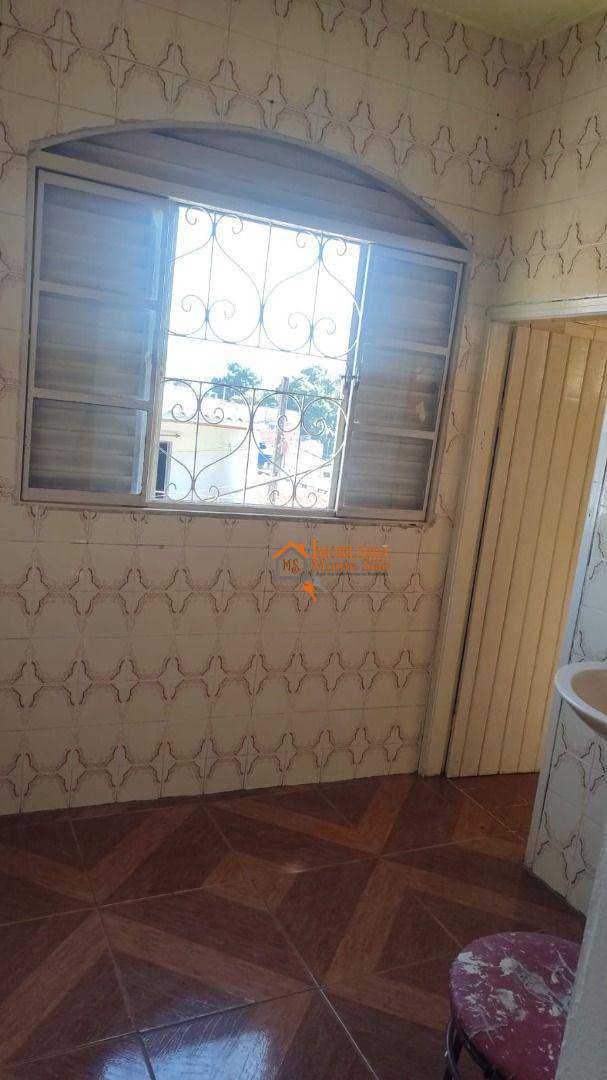 Sobrado à venda com 2 quartos, 125m² - Foto 14