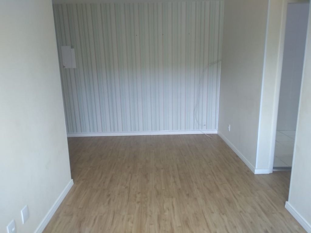 Apartamento à venda com 2 quartos, 46m² - Foto 6