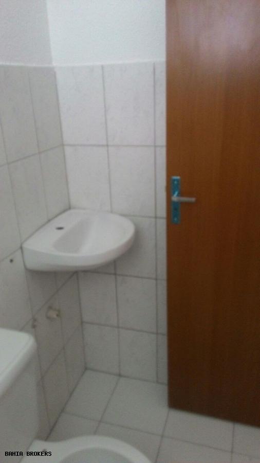 Apartamento à venda com 2 quartos, 45m² - Foto 15