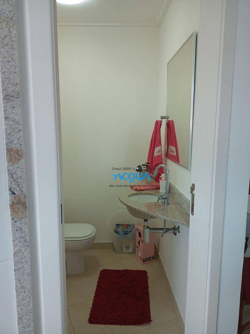 Apartamento à venda com 3 quartos, 90m² - Foto 17