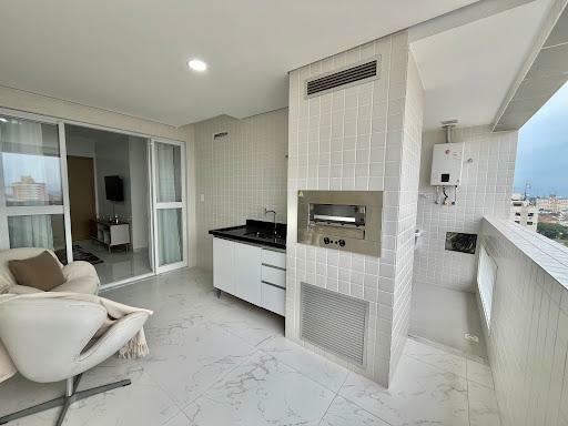 Apartamento para alugar com 2 quartos, 69m² - Foto 4