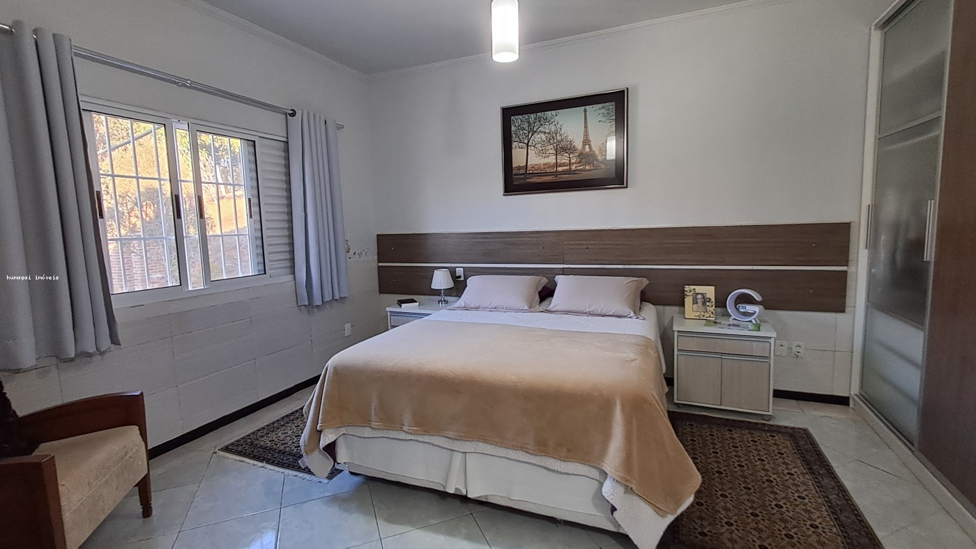 Chácara à venda com 5 quartos, 24000m² - Foto 28