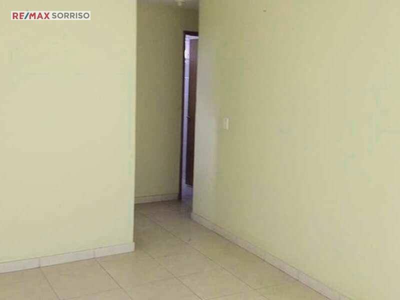 Apartamento à venda com 3 quartos, 89m² - Foto 5