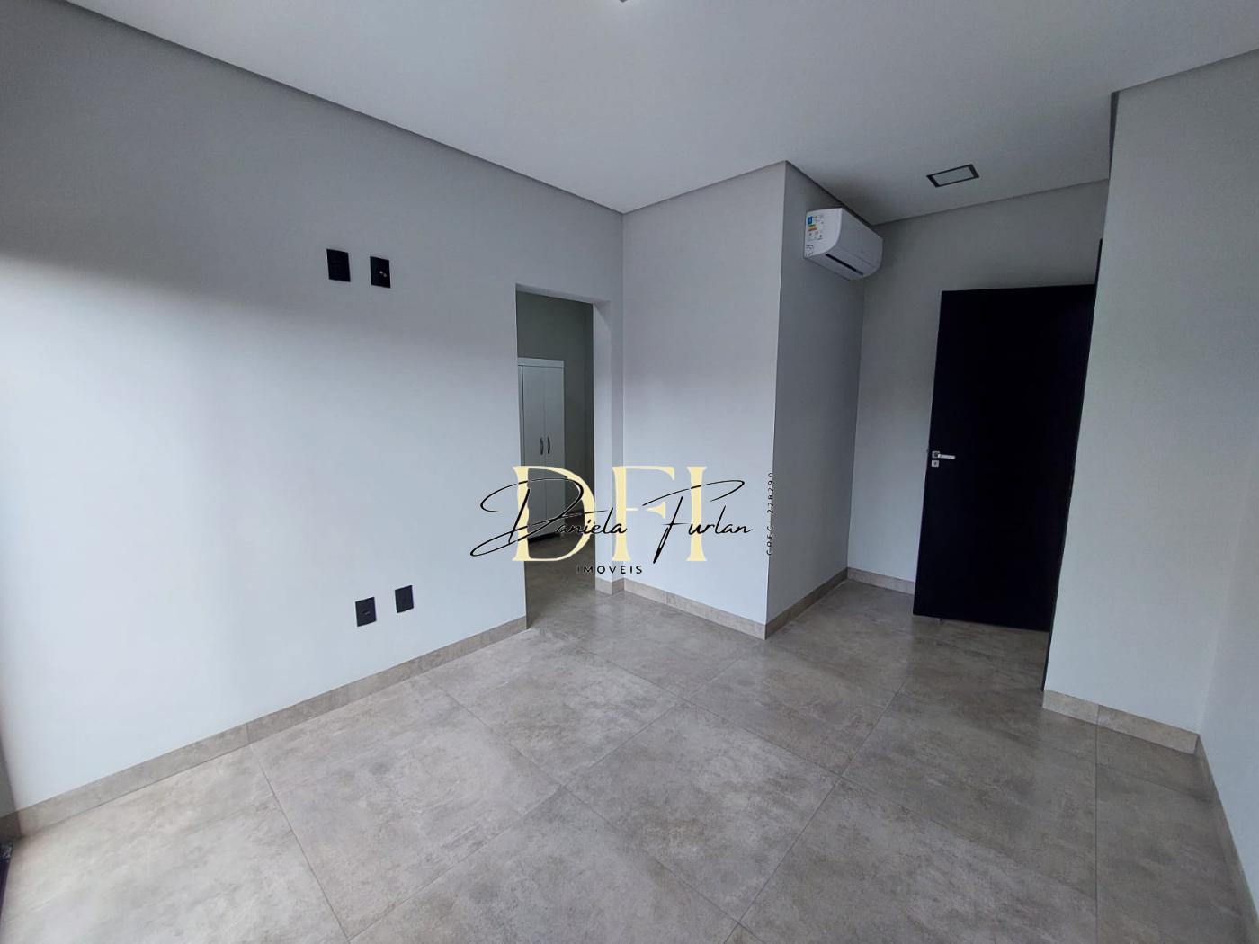 Casa de Condomínio à venda com 4 quartos, 218m² - Foto 19