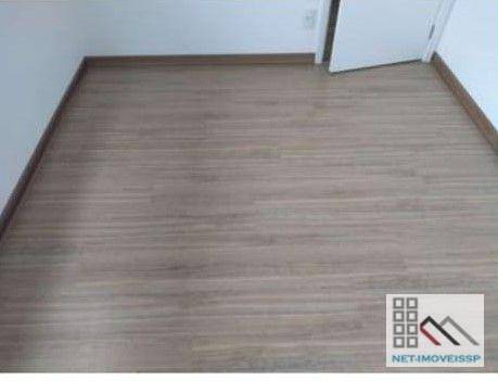 Apartamento à venda com 2 quartos, 73m² - Foto 20