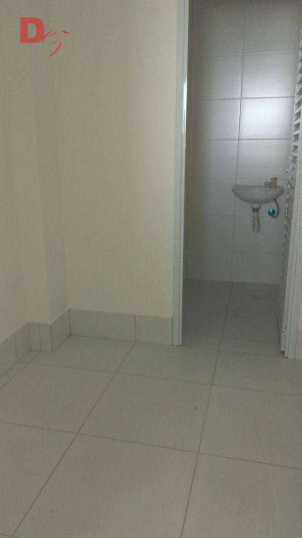 Apartamento à venda com 4 quartos, 253m² - Foto 41