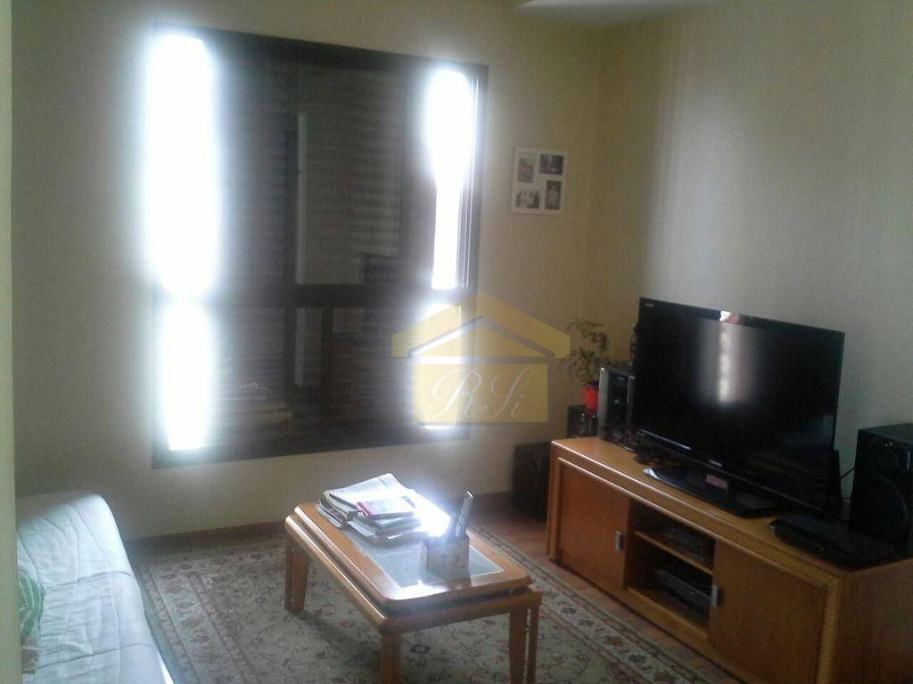 Apartamento à venda com 3 quartos, 150m² - Foto 24