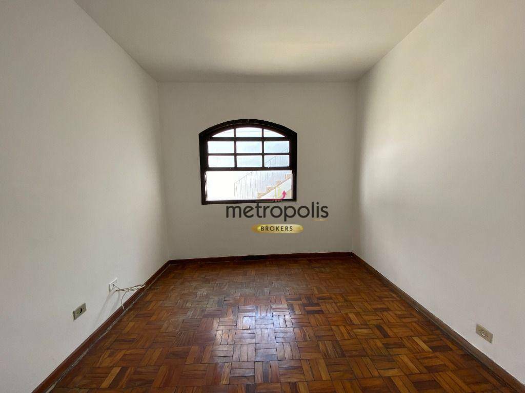 Casa à venda com 4 quartos, 150m² - Foto 28