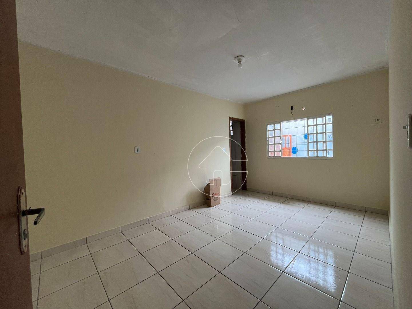 Casa à venda com 3 quartos, 220m² - Foto 7