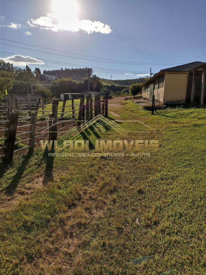 Fazenda à venda, 63m² - Foto 5