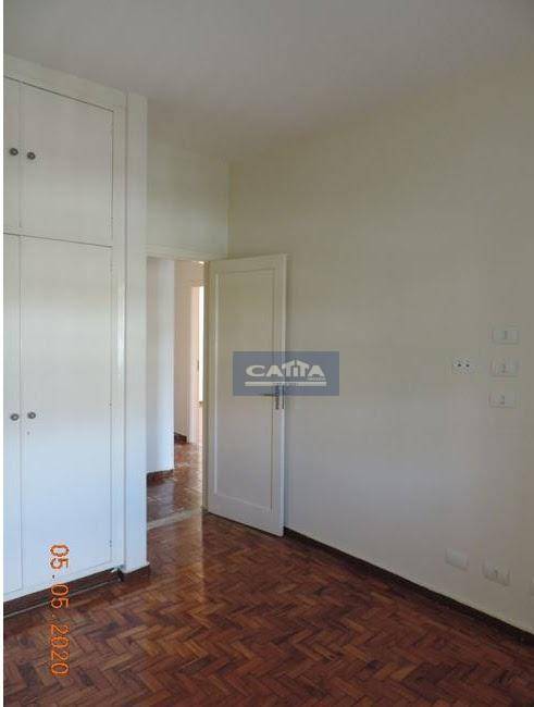 Casa à venda com 3 quartos, 294m² - Foto 11