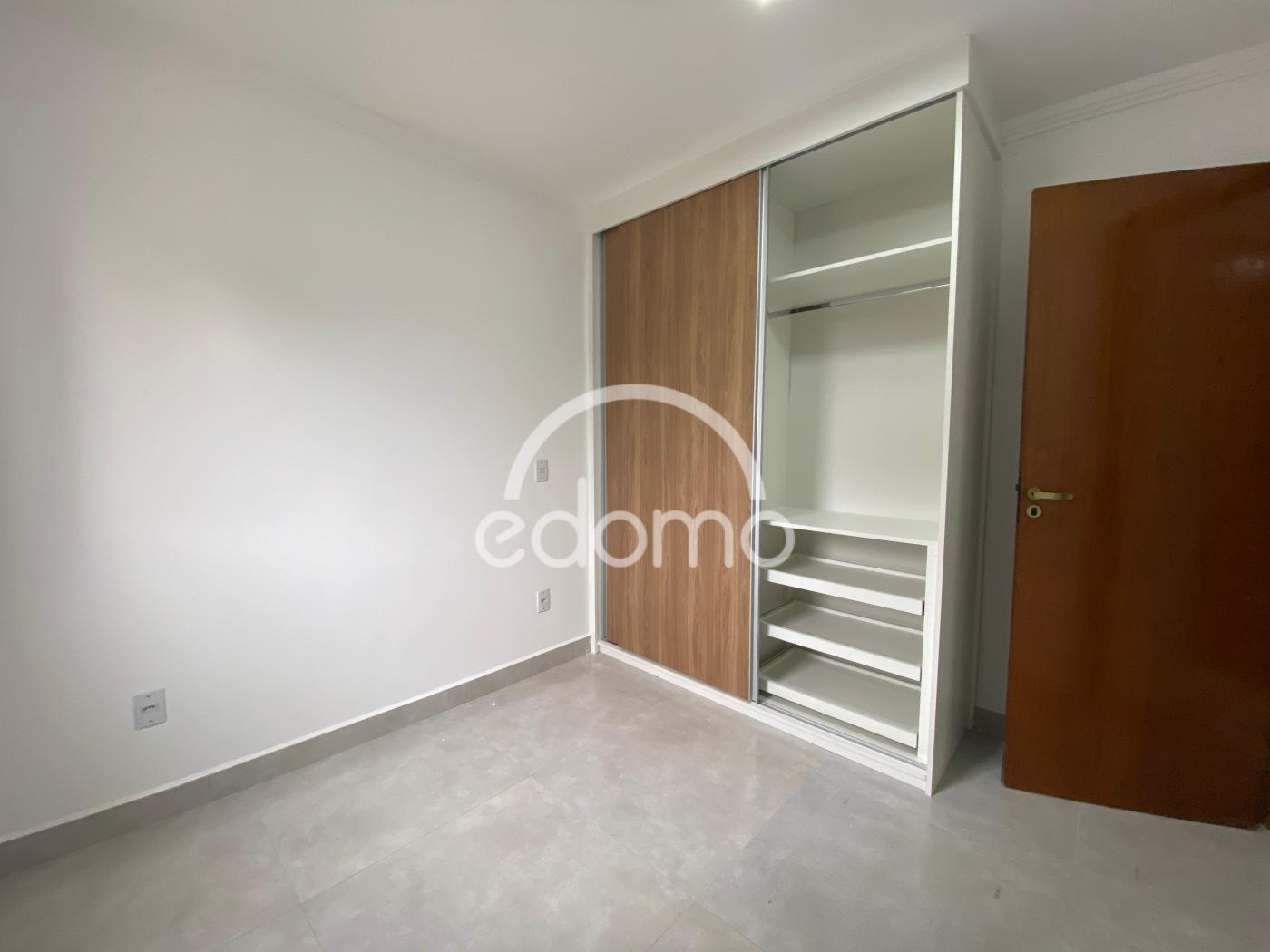 Apartamento para alugar com 1 quarto, 35m² - Foto 8