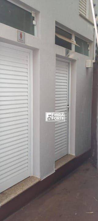 Chácara à venda com 2 quartos, 316m² - Foto 8
