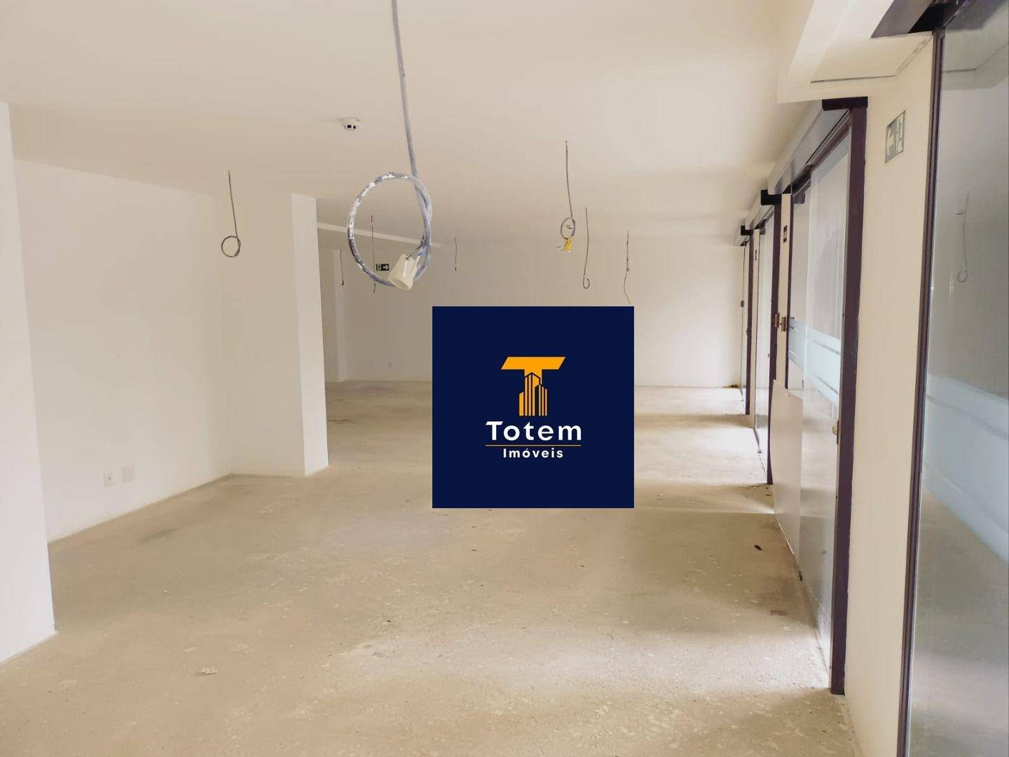 Loja-Salão para alugar, 95m² - Foto 15