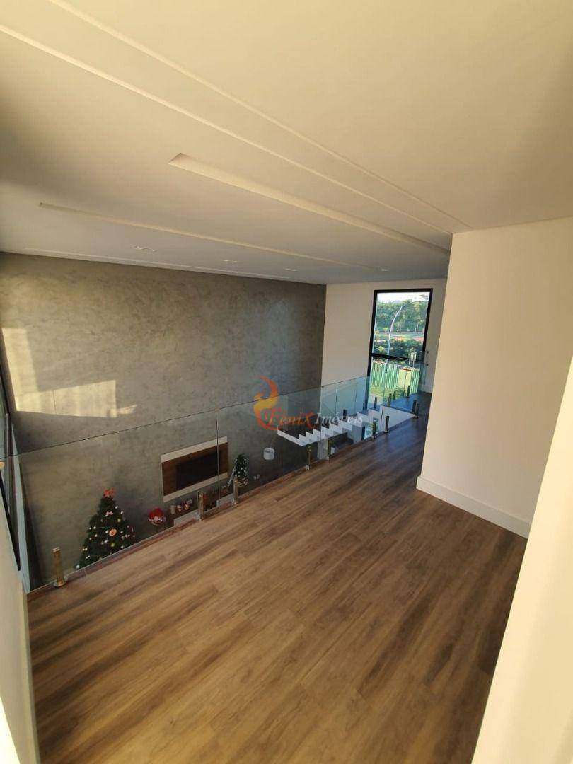 Sobrado à venda com 4 quartos, 386m² - Foto 30