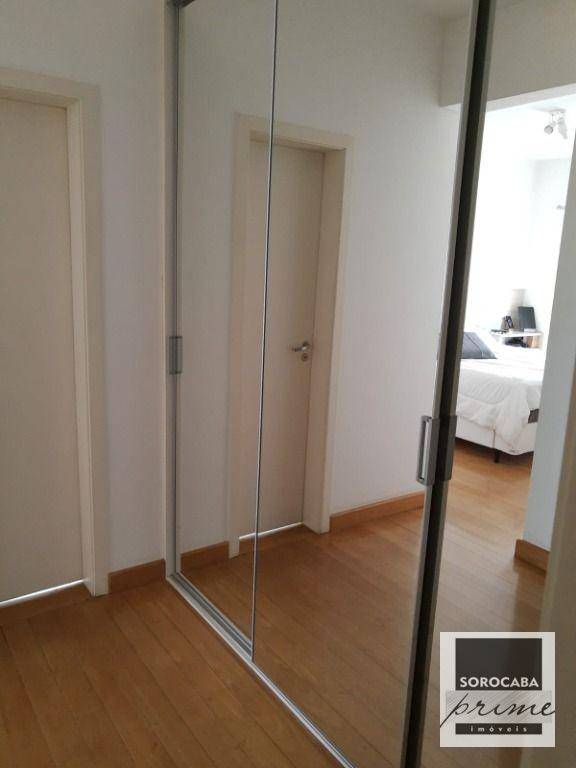 Apartamento à venda e aluguel com 3 quartos, 196m² - Foto 6