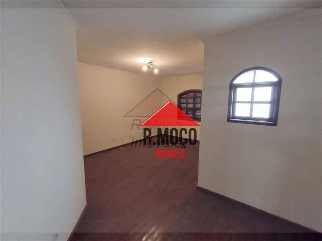 Sobrado à venda com 3 quartos, 265m² - Foto 24