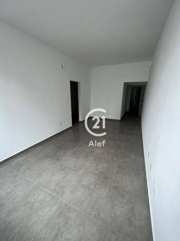 Apartamento à venda com 2 quartos, 89m² - Foto 19